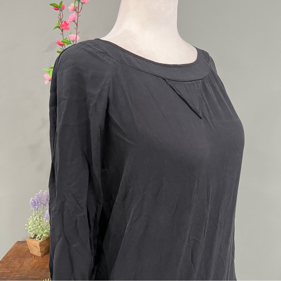 Band of Outsiders Long Sleeve - Picture 3 of 12